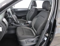Škoda Kodiaq  2.0 TDI Ambition