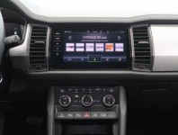 Škoda Kodiaq  2.0 TDI Ambition