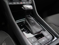 Škoda Kodiaq  2.0 TDI Ambition