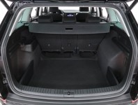 Škoda Kodiaq  2.0 TDI Ambition