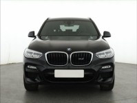 BMW X3  xDrive30d M Sport