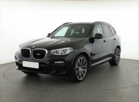 BMW X3  xDrive30d M Sport