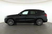 BMW X3  xDrive30d M Sport