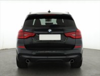 BMW X3  xDrive30d M Sport