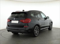 BMW X3  xDrive30d M Sport
