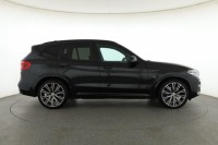 BMW X3  xDrive30d M Sport