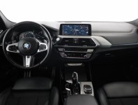 BMW X3  xDrive30d M Sport