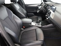 BMW X3  xDrive30d M Sport