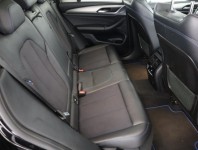 BMW X3  xDrive30d M Sport