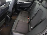 BMW X3  xDrive30d M Sport