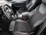 BMW X3  xDrive30d M Sport