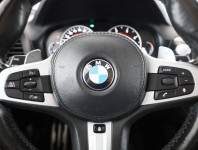 BMW X3  xDrive30d M Sport