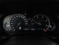 BMW X3  xDrive30d M Sport