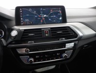 BMW X3  xDrive30d M Sport