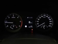 Hyundai Tucson  1.7 CRDi 