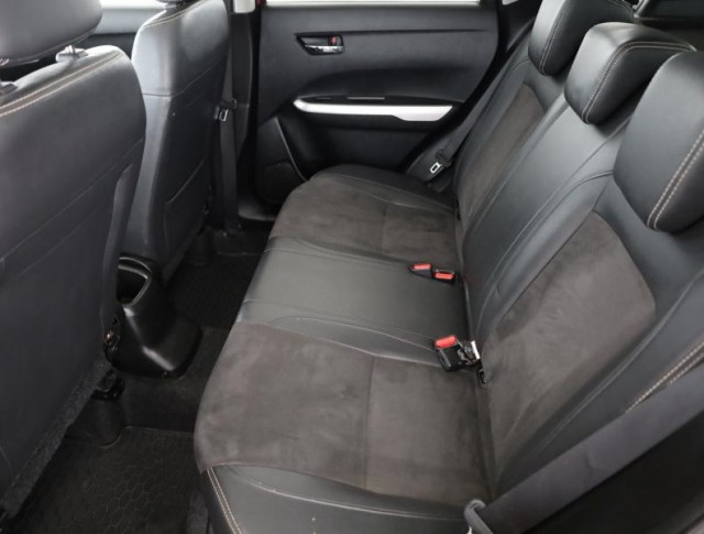 Suzuki Vitara  1.6 DDiS 