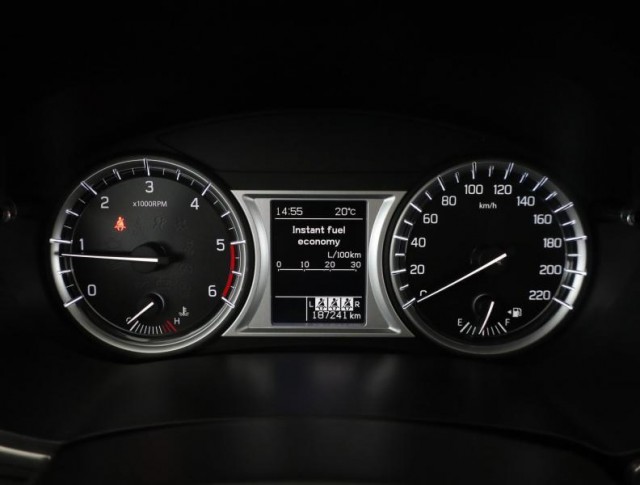 Suzuki Vitara  1.6 DDiS 