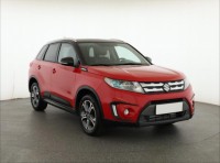 Suzuki Vitara  1.6 DDiS 