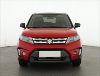 Suzuki Vitara  1.6 DDiS 