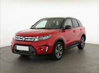 Suzuki Vitara  1.6 DDiS 