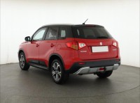 Suzuki Vitara  1.6 DDiS 