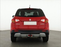 Suzuki Vitara  1.6 DDiS 