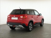 Suzuki Vitara  1.6 DDiS 