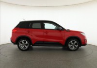 Suzuki Vitara  1.6 DDiS 
