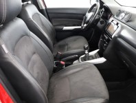 Suzuki Vitara  1.6 DDiS 