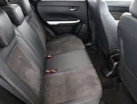 Suzuki Vitara  1.6 DDiS 