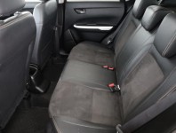 Suzuki Vitara  1.6 DDiS 