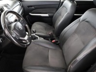 Suzuki Vitara  1.6 DDiS 