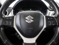 Suzuki Vitara  1.6 DDiS 