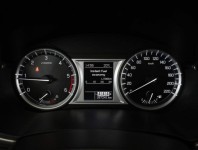 Suzuki Vitara  1.6 DDiS 