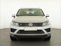 Volkswagen Touareg  3.0 TDI R-Line