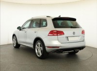 Volkswagen Touareg  3.0 TDI R-Line