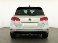 Volkswagen Touareg  3.0 TDI R-Line