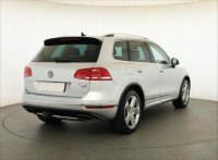 Volkswagen Touareg  3.0 TDI R-Line