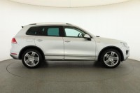 Volkswagen Touareg  3.0 TDI R-Line