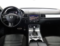 Volkswagen Touareg  3.0 TDI R-Line