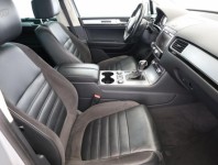Volkswagen Touareg  3.0 TDI R-Line
