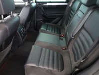 Volkswagen Touareg  3.0 TDI R-Line