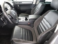 Volkswagen Touareg  3.0 TDI R-Line