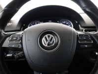 Volkswagen Touareg  3.0 TDI R-Line