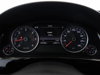 Volkswagen Touareg  3.0 TDI R-Line