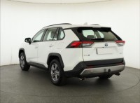 Toyota RAV 4  2.5 Hybrid 