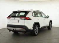 Toyota RAV 4  2.5 Hybrid 