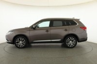 Mitsubishi Outlander  2.2 DI-D 