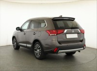 Mitsubishi Outlander  2.2 DI-D 