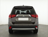 Mitsubishi Outlander  2.2 DI-D 
